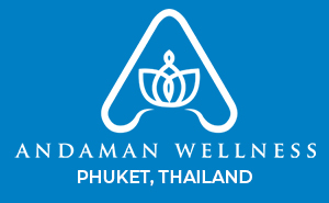 logo-enewsletter