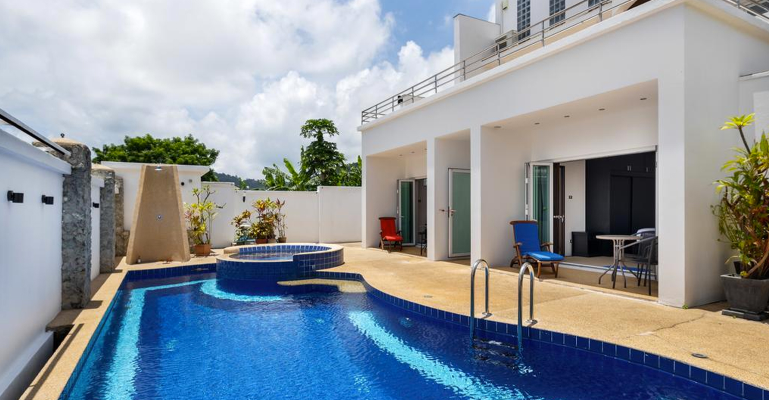 skypoolvilla-home8